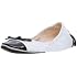 Ballib E11-065 ballerines femme