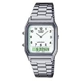 Casio Mens Dress watch #AQ230A7B by Casio