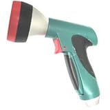 Gilmour #347GT Green Thumb FRT Control Nozzle