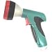 Gilmour #347GT Green Thumb FRT Control Nozzle