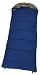 Sports : Schlafsack CAMPER LUX Outwell
