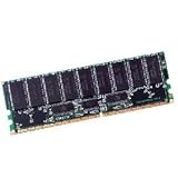 Smart Modular 1GB DDR DIMM-APPLE IMAC G5 1.6 1.8GHZ ( M9764G/A-A )
