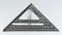 SWANSON TOOL CO INC #SO101-C Speed Square
