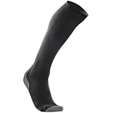2XU Women's Compression Socks for Recovery