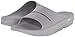 OOFOS Unisex OOahh Slide Sandal