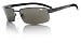 Bollé Sportsonnenbrille 