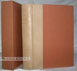 The house of the seven gables;: A romance (Rinehart editions, no. 89)