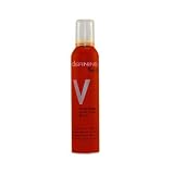 Davines Defining Volume mousse 8.45 oz.