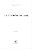 La maladie du sens