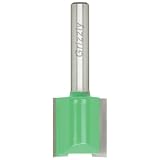 Grizzly C1248 Hinge Mortising Bit, 1/4