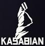 Kasabian
