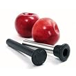 Norpro 18/10 Stainless Steel Deluxe Apple Corer NEW