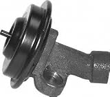 Motorcraft CX1742 Exhaust Gas Recirculation Valve