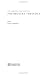 The Cambridge Companion to Postmodern Theology (Cambridge Companions to Religion)