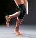 New Edge Hinged Knee Brace - L