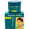 Maxi-Peel Sunblock Cream SPF20 25g