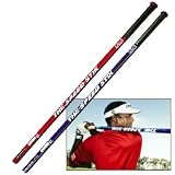 Speed Stik Swing Trainer