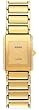 Rado Integral Ladies R20339742 Watch