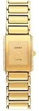 Rado Integral Ladies R20339742 Watch
