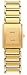 Rado Integral Ladies R20339742 Watch