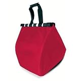 Eigenschaften Reisenthel  / Reisenthel Easyshoppingbag rot