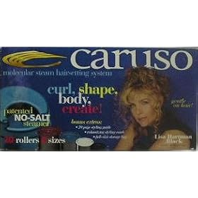 Buy ci920 by Caruso