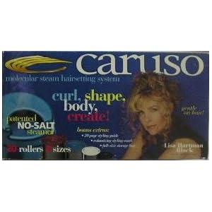 Buy ci920 by Caruso