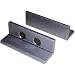 K-D Tools 3709 Hold-Et Magnetic Vise Clips