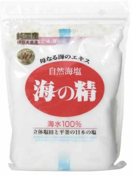 ���������餷��(�֥�٥�)500g