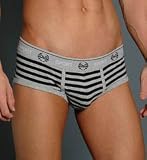 D&G Dolce & Gabbana Glory Days Brando Brief Underwear