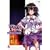 �C�����̋�AUFO�̉� 3 [DVD]