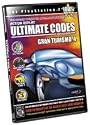 PS2 Ultimate Codes: Gran Turismo 4