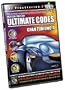 PS2 Ultimate Codes: Gran Turismo 4
