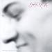 Nouvelle Vague