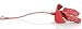 Shock Doctor Gel Max Lip Guard Convertible Mouthguard