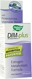 Nature's Way DIM-Plus (Diindolymethane) (Estrogen Metabolism Formula) 120 Capsules