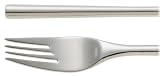 iittala Artik 20-piece Place Setting
