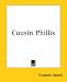 Cousin Phillis (Paperback)