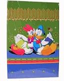 Disney Donald & Daisy 300 10cm x 15cm Photo Picture Album