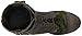 Seychelles Women's Against The Clock Ankle Boot