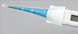 Digital Thermometer Covers - 100