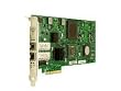 QLogic QLE8042 - Network adapter - PCI Express x8 - 10 Gigabit EN