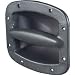 Dayton Audio PH116 Plastic Bar Handle