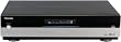Toshiba HD-XA1 HD-DVD Player