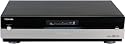 Toshiba HD-XA1 HD-DVD Player