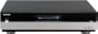 Toshiba HD-XA1 HD-DVD Player