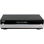 Toshiba HD-XA1 HD-DVD Player