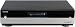 Toshiba HD-XA1 HD-DVD Player
