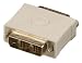 LINDY EDID/DDC Adapter for DVI Displays (32102)