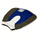 Sticky Bumps Claw Traction Pad